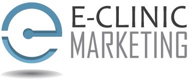 e-clinic-marketing
